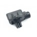 Датчик давления OEM 079800-1691 0798001691