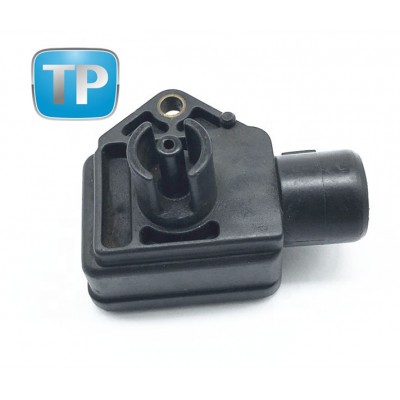 Датчик давления OEM 079800-1691 0798001691