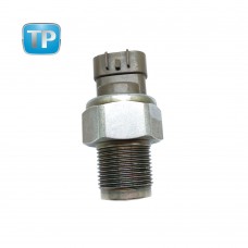 Топливный Рельсовый Датчик Высокого Давления для Toyo-ta Avensis Oem 89458-12020 8945812020 Топливный Рельсовый Датчик Высокого Давления для Toyo-ta Avensis Oem 89458-12020 8945812020