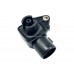 Датчик давления OEM 079800-2990 0798002990