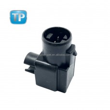 Датчик Давления Oem 079800-2990 0798002990