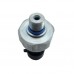 Oil Pressure Sensor-selespeed for QQ Che-ry OEM QR512E-