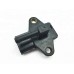 Auto Pressure Sensor OEM PS73-02 PS73 02