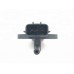 Auto Pressure Sensor OEM PS73-02 PS73 02