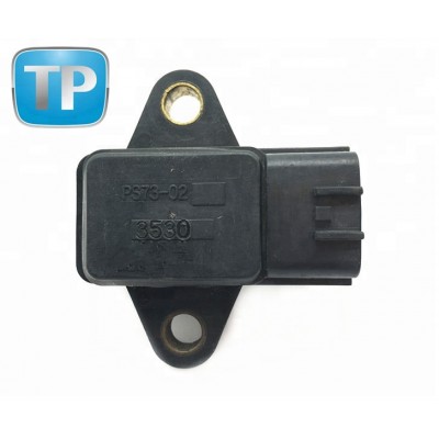 Auto Pressure Sensor OEM PS73-02 PS73 02