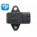 Auto Pressure Sensor OEM PS73-02 PS73 02 Auto Pressure Sensor OEM PS73-02 PS73 02