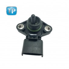 Датчик Давления Впускного Коллектора для Hyund-ai Excel X3 Twin Cam Oem 39330-26301 3933026301