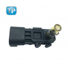 Датчик Давления Фронтальной Правой Стороны Oem 12228430 Датчик Давления Фронтальной Правой Стороны Oem 12228430