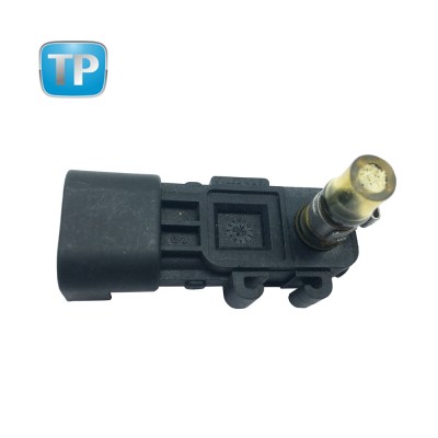 Датчик давления фронтальной правой стороны OEM 12228430