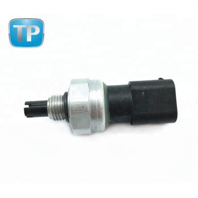 Датчик давления масла для V-W OEM #12CP80-1 12CP801