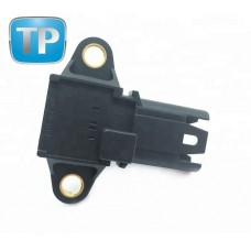 Датчик Давления для B-mw Oem 7585493-02 758549302