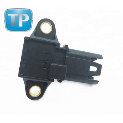 Датчик давления для B-MW OEM 7585493-02 758549302