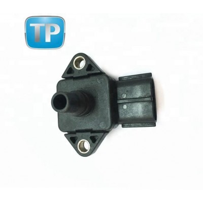 Датчик абсолютного давления во впускном коллекторе OEM 