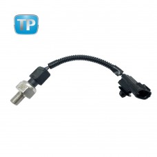 Датчик Давления Топлива Oem 89458-30011 8945830011
