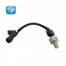 Датчик Давления Топлива Oem 89458-30010 8945830010
