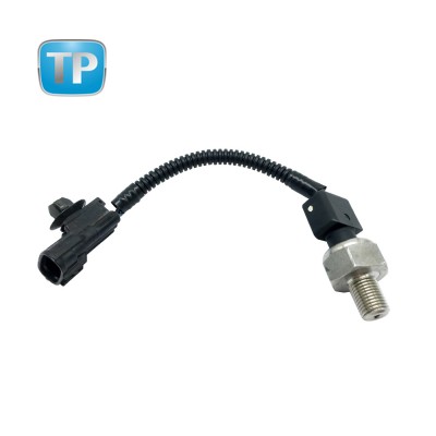 Датчик давления топлива OEM 89458-30010 8945830010