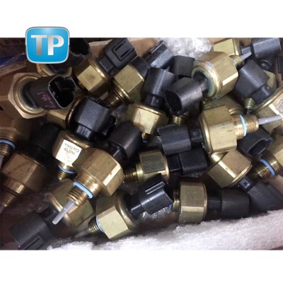 Датчик давления OEM 1921473