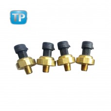 Датчик Давления Масла Совместим с Mazda Oem 8531299