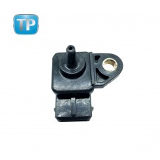 Впускной Датчик Давления Воздуха для Mitсуббо-ши Oem Md190996 E1t17471