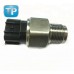 Топливная рампа датчик давления для TO-YOTA OEM 89458-2