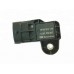 Intake Manifold Pressure Sensor OEM 0261230217 0 261 23