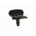 Intake Manifold Pressure Sensor OEM 0261230217 0 261 23