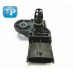 Intake Manifold Pressure Sensor OEM 0261230217 0 261 23