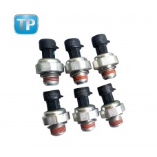 Oil Pressure Sensor For Chevo-let Buic-k G-mc Isu-zu Oem 12573107 Oil Pressure Sensor For Chevo-let Buic-k G-mc Isu-zu Oem 12573107