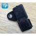 MAP Air Intake Pressure Sensor OEM 6P2-82380-00 E1T2377