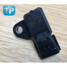 Map Air Intake Pressure Sensor Oem 6p2-82380-00 E1t23771 Map Air Intake Pressure Sensor Oem 6p2-82380-00 E1t23771
