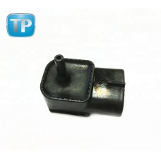 Карта Датчик Давления Впускного Воздуха для To-yota Oem 89420-12070 100798-2563 Карта Датчик Давления Впускного Воздуха для To-yota Oem 89420-12070 100798-2563