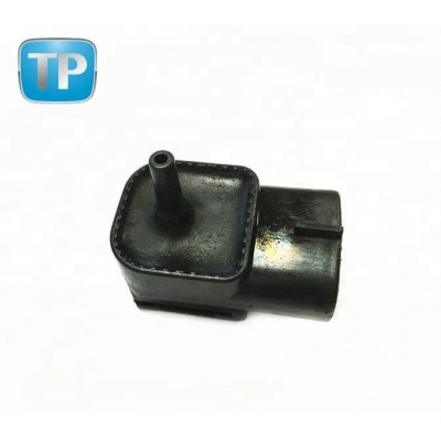 Карта датчик давления впускного воздуха для To-yota OEM