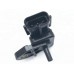 Датчик давления воздухозаборника MAP OEM 21176-1118 E1T