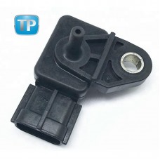 Датчик Давления Воздухозаборника Map Oem 21176-1118 E1t23071