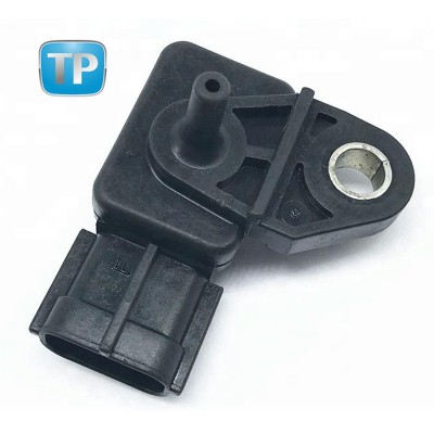 Датчик давления воздухозаборника MAP OEM 21176-1118 E1T
