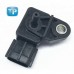 Датчик давления воздухозаборника MAP OEM 21176-1118 E1T