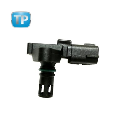 Температура всасываемого Датчик давления для Che-ры OEM