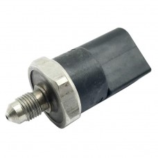 Fuel Pressure Sensor For Aud-i V-w Oem 0261545008 06d906051a Fuel Pressure Sensor For Aud-i V-w Oem 0261545008 06d906051a