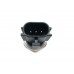 Кондиционер датчик давления для NISS-AN OEM 92CP8-11 92