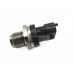 Датчик давления топлива для V-OLVO I-VECO OEM 028100608