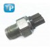 Датчик давления топливной направляющей OEM 499000-6131 