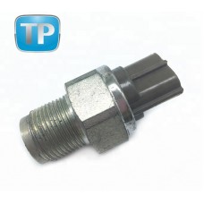Датчик Давления Топливной Направляющей Oem 499000-6131 499000-6130 8-98119790-0