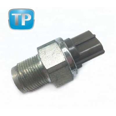 Датчик давления топливной направляющей OEM 499000-6131 