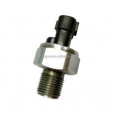Датчик Давления Топливной Направляющей для Toyo-ta Дорогие-na Oem 89458-20010 8945820010 Датчик Давления Топливной Направляющей для Toyo-ta Дорогие-na Oem 89458-20010 8945820010