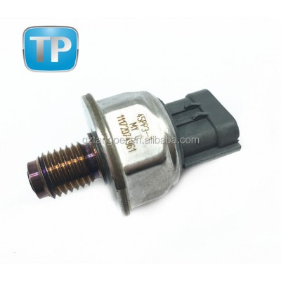 Fuel Rail Pressure Sensor OEM 45PP3-1 45PP31