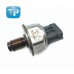 Fuel Rail Pressure Sensor OEM 45PP3-1 45PP31
