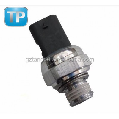 Датчик давления масла OEM 51CP35-01 55573719