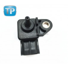 Автоматический Датчик Давления для Ma-zda 3 Protege5 Mx-5 Rx-8 Oem Kl47-18-211 E1t10372 Kl4718211 Автоматический Датчик Давления для Ma-zda 3 Protege5 Mx-5 Rx-8 Oem Kl47-18-211 E1t10372 Kl4718211