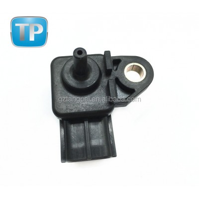 Автоматический датчик давления для Ma-zda 3 Protege5 MX