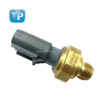 Датчик давления выхлопных газов OEM 4928594